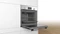 Bosch Serie 2 HBF133BR0 Backofen Vorschaubild
