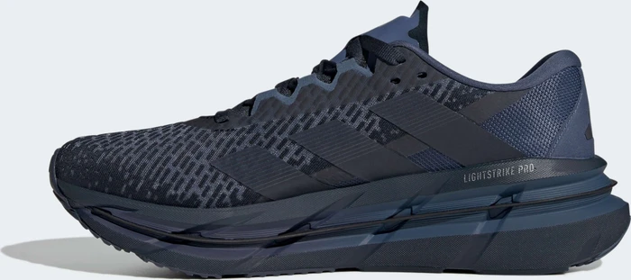 adidas Adistar Byd aurora ink/shadow navy/preloved ink (Herren)