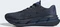 adidas Adistar Byd aurora ink/shadow navy/preloved ink (Herren) Vorschaubild