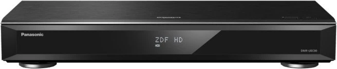 Panasonic DMR-UBC90