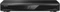 Panasonic DMR-UBC90 Vorschaubild