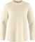 Fjällräven Övik Rib Strickpullover (Damen) Vorschaubild