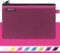 Leitz WOW Traveller Zip-Beutel L Vorschaubild