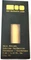 Pat McGrath Labs Skin Fetish Sublime Perfection Concealer 5ml Vorschaubild