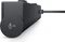 Dell Slim Conferencing Soundbar - SB522A Vorschaubild