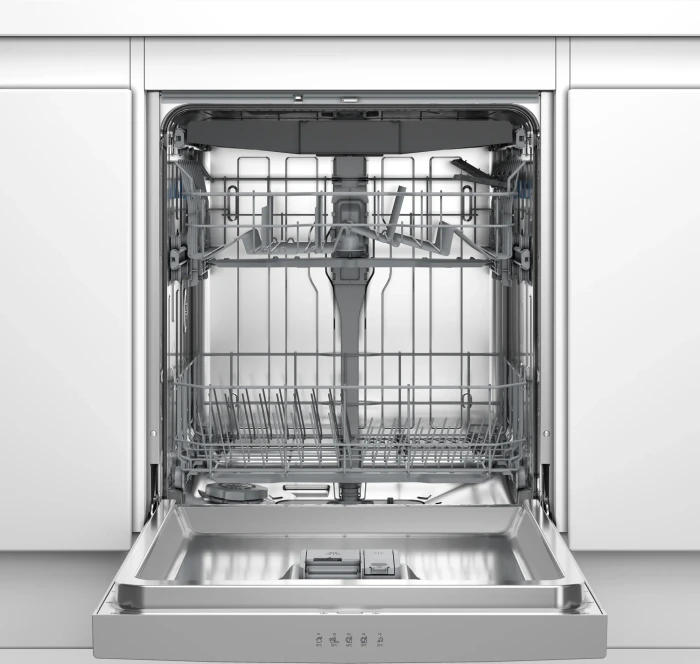 Beko BDUN16450X