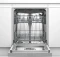 Beko BDUN16450X Vorschaubild