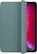 Apple iPad Pro 11" Smart Folio (2. Generation / 2020), Cactus Vorschaubild