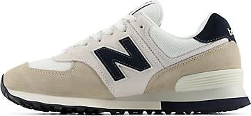 New Balance 574 sea salt/linen