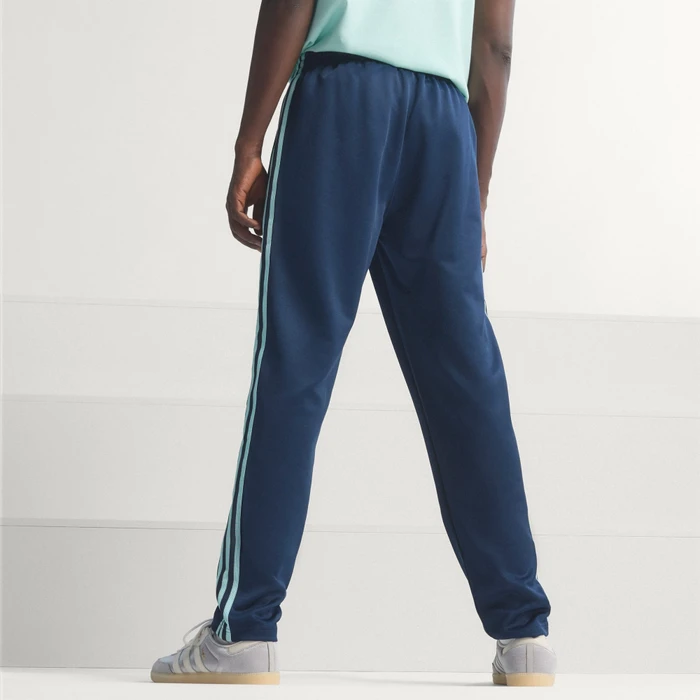 adidas FIFA WM 2026 Deutschland Originals Hose collegiate navy (Herren)
