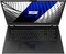 Schenker Compact 17-E20yvn, Core i7-10875H, 16GB RAM, 1TB SSD, GeForce RTX 2060, DE Vorschaubild