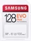 Samsung EVO Plus for Creators, SD UHS-I U1/U3, Rev-H / 2020 Vorschaubild