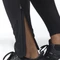 adidas Response Climawarm Tights Laufhose lang schwarz (Herren) Vorschaubild