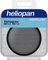 Heliopan neutral grau Vario-Graufilter Vorschaubild