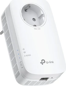 TP-Link RE660X, AX1800 (RE660X)