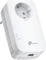 TP-Link RE660X, AX1800 Vorschaubild