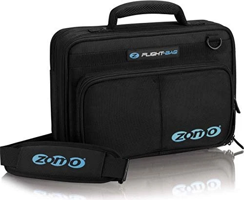 Zomo FlightBag Korg Kaosspad Quad