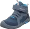Superfit Trace Gore-Tex (Junior) Vorschaubild