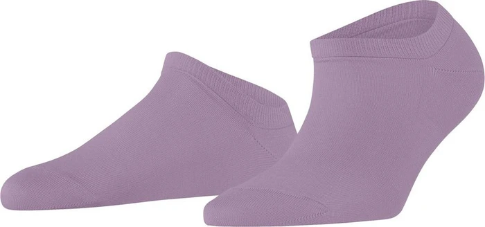 Falke Active Breeze Socken (Damen)