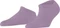 Falke Active Breeze Socken (Damen) Vorschaubild
