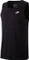 Nike Sportswear Club Shirt ärmellos (Herren) Vorschaubild