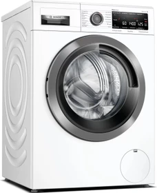 Bosch Serie 8 WAV28M73EX Frontlader