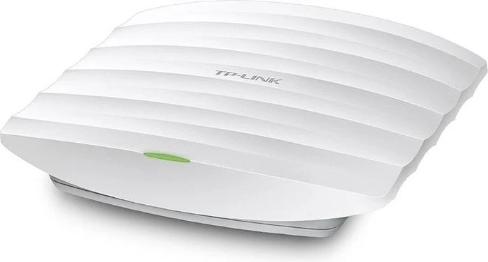 TP-Link Omada EAP330