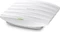 TP-Link Omada EAP330 Vorschaubild