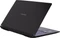 Captiva Highend Gaming I64-067, Core i7-11800H, 16GB RAM, 1TB SSD, GeForce RTX 3080, DE Vorschaubild