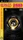 DJ Max Portable 3 (PSP)