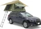 Thule Tepui Explorer Kukenam 3 Dachzelt Vorschaubild