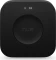 Philips Hue Bridge Pro, schwarz Vorschaubild