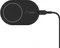 Belkin BoostCharge Magnetic Wireless Car Charger 10W ohne Netzteil schwarz Vorschaubild