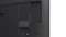 LG UHD AI 50UA74006LB Vorschaubild