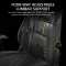 Corsair TC500 LUXE Gamingstuhl, Sherwood grün Vorschaubild