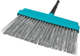 Gardena combisystem Terrassenbesen 32cm