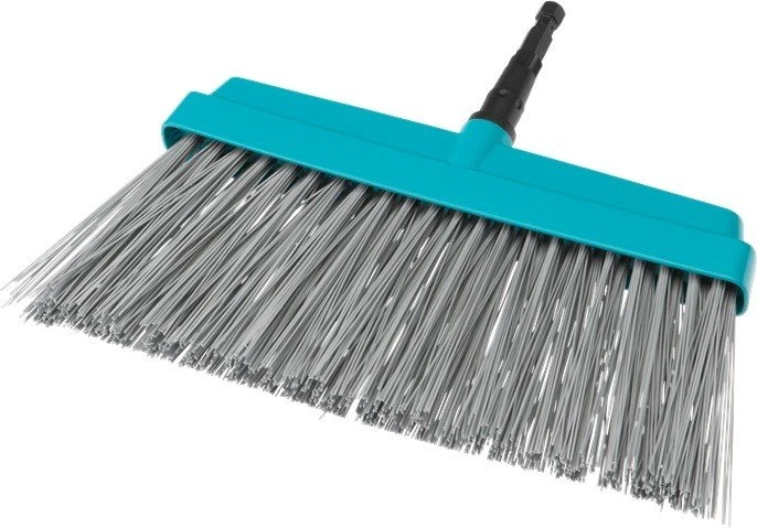 Gardena combisystem Terrassenbesen 32cm