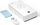Technaxx UV Anti-Virus Desinfektions-Box TX-148 (4875)