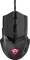 Trust Gaming GXT 785 Ravius 2-in-1 Gaming Set inkl. Maus Vorschaubild