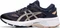 Asics Gel-Kayano 26 midnight/frosted almond (Damen) Vorschaubild