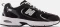 New Balance 530 black/magnet/silver metallic Vorschaubild