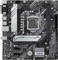 ASUS Prime H510M-A (Intel 1200) Vorschaubild