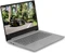 Lenovo IdeaPad 330S-14IKB, Platinum Grey, Core i3-8130U, 8GB RAM, 256GB SSD, DE Vorschaubild