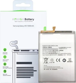 Samsung EB-BA156ABY