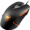 Cougar 450M Iron Grey, USB Vorschaubild