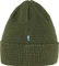 Fjällräven Tab Mütze caper green Vorschaubild