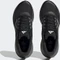 adidas Runfalcon 3 TR core black/grey three/carbon (Herren) Vorschaubild