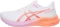 Asics GT-1000 13 (Damen) Vorschaubild