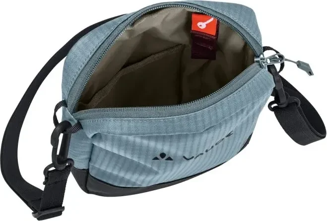 Vaude CityBen Umhängetasche heron