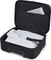 Dicota Laptop Trolley Eco Multi Scale 14-15.6" schwarz Vorschaubild